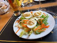 Plats et boissons du Restaurant Barroso Tropical à Neuilly-sur-Marne - n°4
