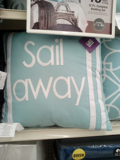 Discount Store «Big Lots», reviews and photos, 2299 Ellsworth Rd, Ypsilanti, MI 48197, USA