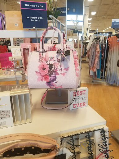 Department Store «Marshalls», reviews and photos, 2730 S Colorado Blvd, Denver, CO 80222, USA