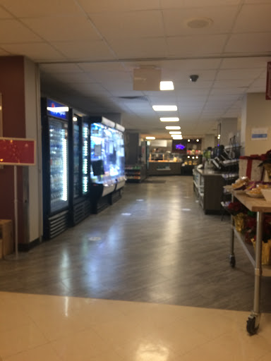 Shopping Mall «Wick Shopping Plaza», reviews and photos, 561 US-1, Edison, NJ 08817, USA