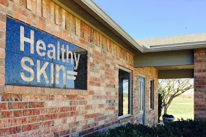 Healthy Skin Day Spa image