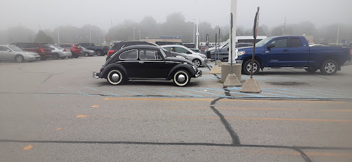 Grocery Store «Meijer», reviews and photos, 4901 IN-26, Lafayette, IN 47905, USA