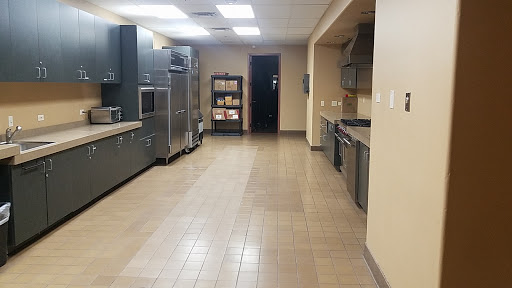 Community Center «The Homestead Community Center», reviews and photos, 18600 N 98th St, Scottsdale, AZ 85255, USA