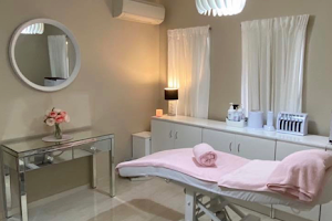 Your Beauty Room image