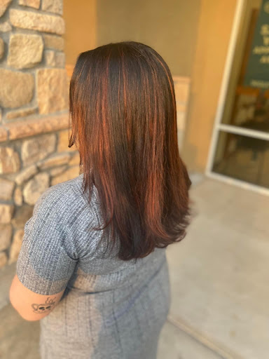 Hair Salon «Hair Cuttery», reviews and photos, 39879 US-27, Davenport, FL 33837, USA