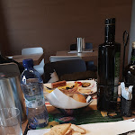 Photo n°1 de l'avis de Blaise.a fait le 16/03/2022 à 09:22 sur le  Hotel Compagnoni Livigno à Livigno