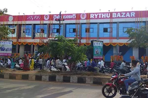 Raithu Bazaar image