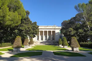 Villa Eilenroc image
