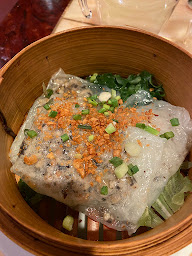 Photo n°12 de Le Lotus d'Or à Besançon ()