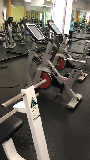 Health Club «New York Sports Clubs», reviews and photos, 450 NJ-34, Matawan, NJ 07747, USA