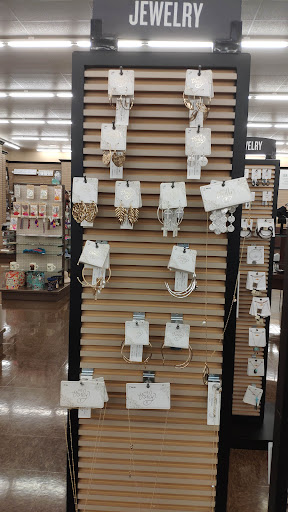 Christian Book Store «Mardel Christian & Education», reviews and photos, 4652 S Cooper St, Arlington, TX 76017, USA