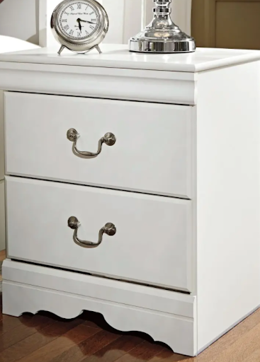 Furniture Store «Coble Furniture Center», reviews and photos, 1028 Nashville Hwy, Lewisburg, TN 37091, USA