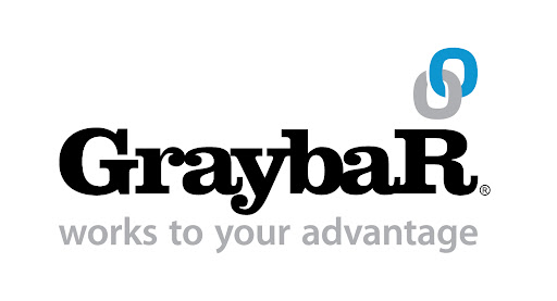 Graybar / Commonwealth Controls