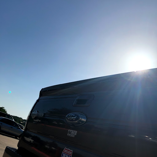 Tire Shop «Discount Tire Store - Bee Cave, TX», reviews and photos, 3922 Ranch Rd 620 S, Bee Cave, TX 78738, USA