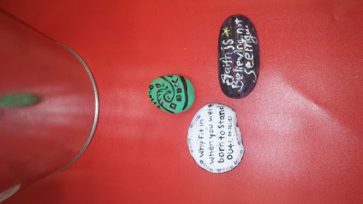 Craft Store «Michaels», reviews and photos, 2218 Interstate 45 N, Conroe, TX 77301, USA