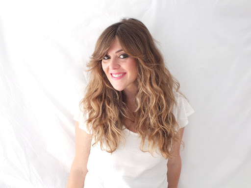 Información y opiniones sobre Diana Daureo de Madrid