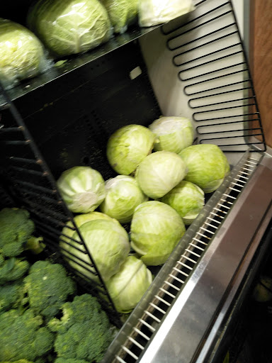 Grocery Store «C-Town Supermarkets», reviews and photos, 169-15 Hillside Avenue, Jamaica, NY 11432, USA