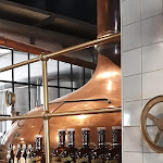 Photo n°1 de l'avis de Andrea.. fait le 23/08/2020 à 19:07 sur le  Historisches Brauhaus Klute à Havixbeck