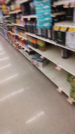 Grocery Store «Food Lion», reviews and photos, 4195 Winchester Rd, Marshall, VA 20115, USA