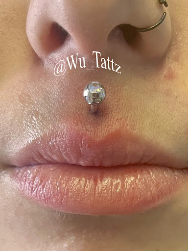 Explore us navy tattoo ideas, creative tattoo ideas in El Paso, available at R&R tattoo and piercing studio