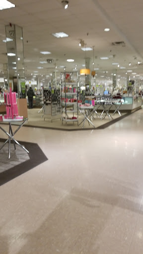Department Store «Bon-Ton», reviews and photos, 3525 Gettysburg Rd, Camp Hill, PA 17001, USA