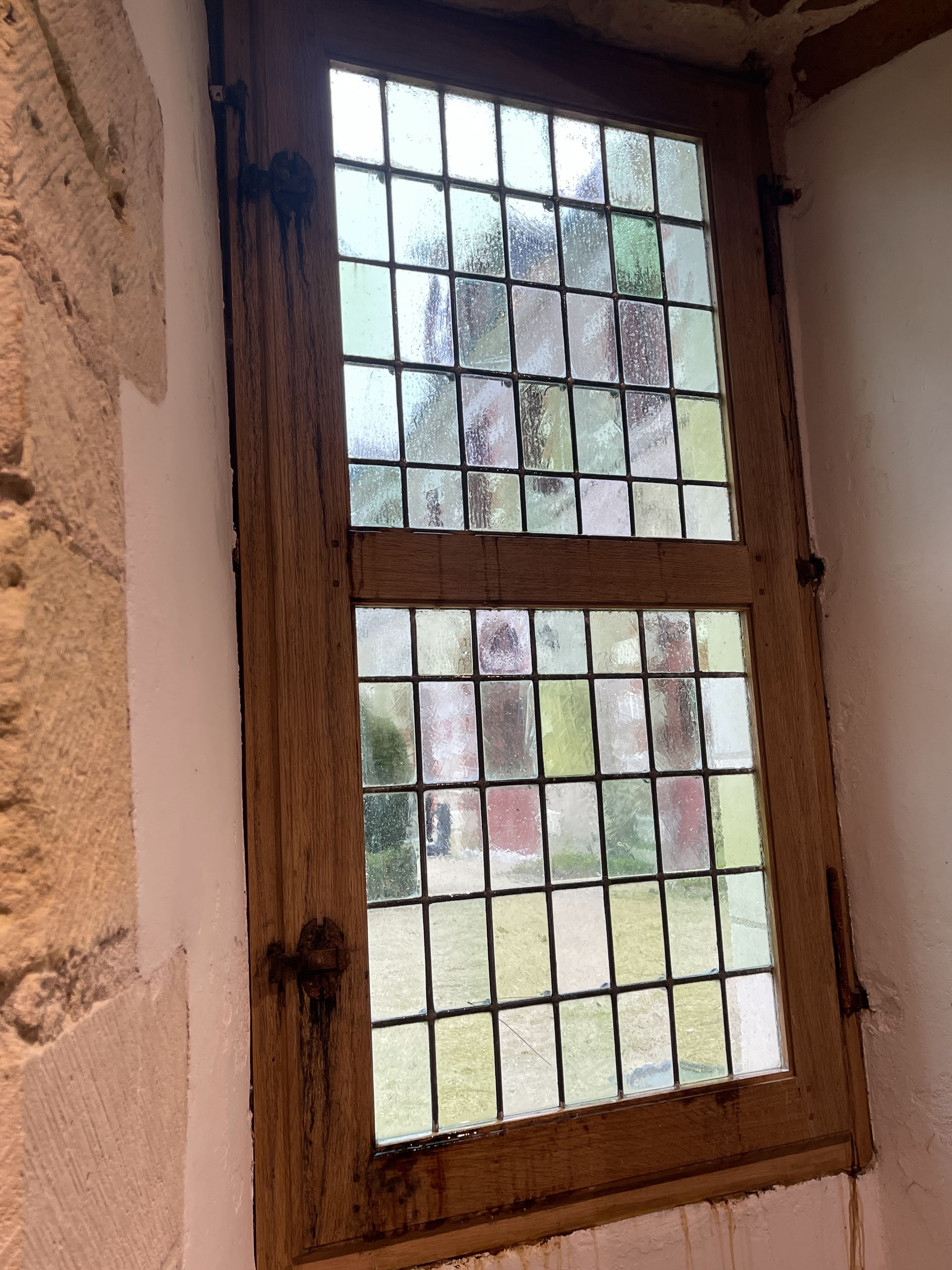 Photo n° 16 de l'avis de kelso4001. fait le 28/12/2021 à 17:04