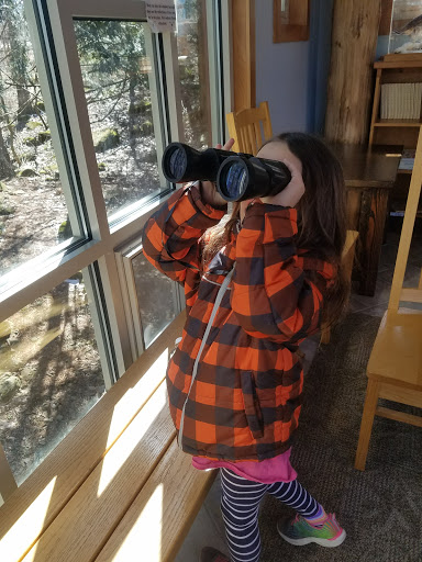 Nature Preserve «Wolf Creek Environmental Center», reviews and photos, 6100 Ridge Rd, Wadsworth, OH 44281, USA