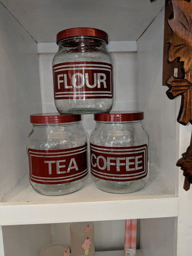 Dry Cleaner «Pristine Fine Dry Cleaners LLC», reviews and photos, 23 Spring St, Princeton, NJ 08542, USA