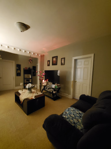 Clothing Store «Burlington Coat Factory», reviews and photos, 80 Boston Post Rd, Orange, CT 06477, USA