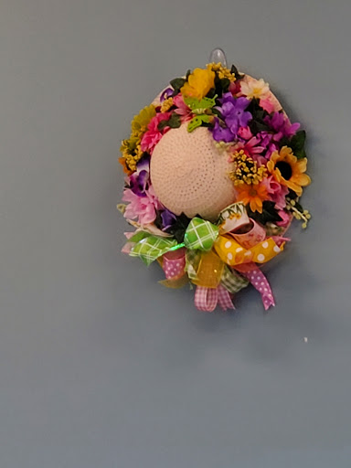 Shopping Mall «Town & Country Shopping Center», reviews and photos, 4250 S Alameda St, Corpus Christi, TX 78412, USA