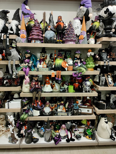 Department Store «HomeGoods», reviews and photos, 3200 N Federal Hwy, Fort Lauderdale, FL 33306, USA