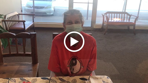 Insurance Agency «Best Insurance», reviews and photos