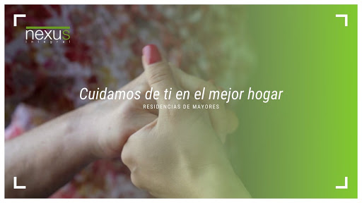 Residencia geriatrica Tamujoso, Casa de jubilación en Belvís de la Jara,Toledo