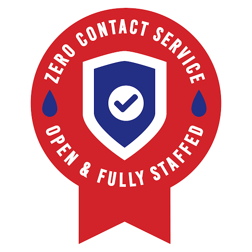 Plumber «Roto-Rooter Plumbing & Drain Services», reviews and photos, 3350 Phillis Blvd Unit 104, Myrtle Beach, SC 29577, USA