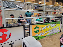 Central Oregon Heating, Cooling & Plumbing - Photo 3 - Car repair in Redmond, OR, Bend