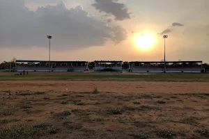 ODF Sarath Stadium image