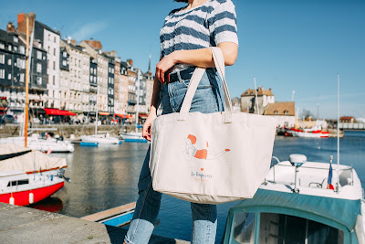 SalesCorp - Agence de communication à Honfleur à Honfleur