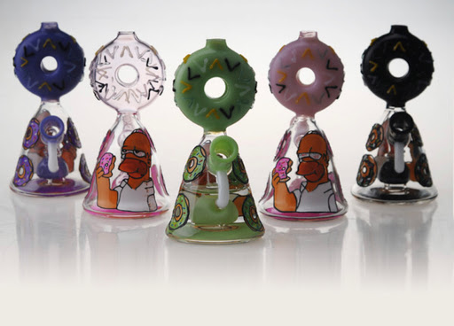 Tobacco Shop «Smokers Tobacco Shop», reviews and photos, 33 W Main St, Ephrata, PA 17522, USA