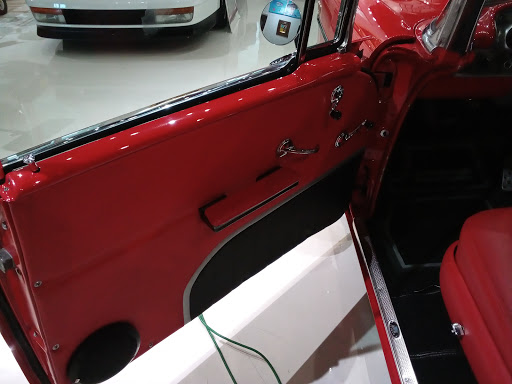 Toy Store «Learning Express», reviews and photos, 20335 Biscayne Blvd, Aventura, FL 33180, USA