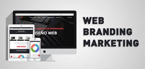 Elite Web - Diseño de Sitios Web Autoadministrables - Páginas Web - Diseño Web y Desarrollo Web