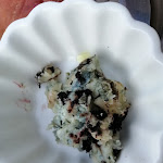 Photo n°8 de l'avis de Barbara.i fait le 22/07/2020 à 19:17 sur le  Il Postaccio à Avezzano