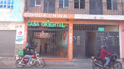 asados el chef - 5ta. Avenida 7-70, Amatitlán, Guatemala