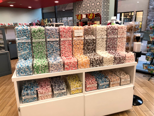 Candy shops in Virginia Beach