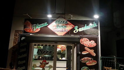 Pizza Lina Pizzeria