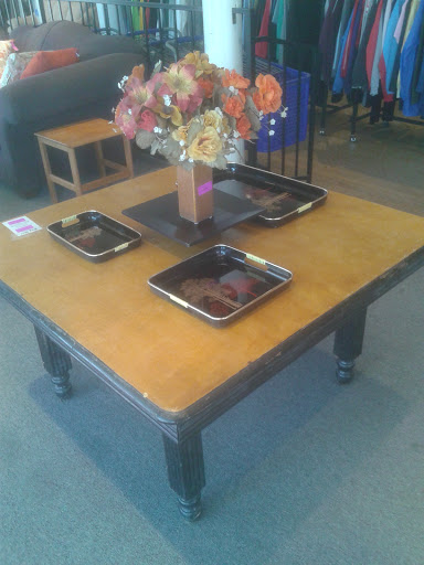 Thrift Store «Goodwill Denver - Broadway», reviews and photos, 21 S Broadway, Denver, CO 80209, USA