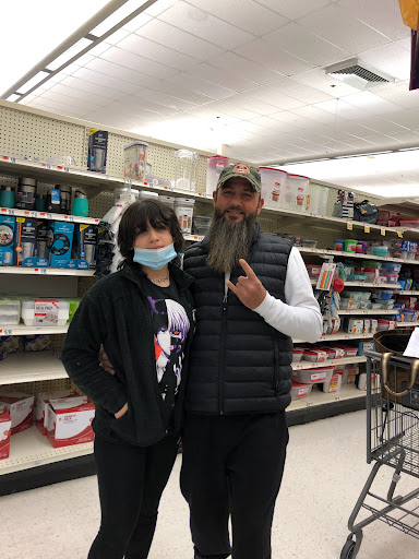 Supermarket «Super Stop & Shop», reviews and photos, 410 Reidville Dr, Waterbury, CT 06705, USA