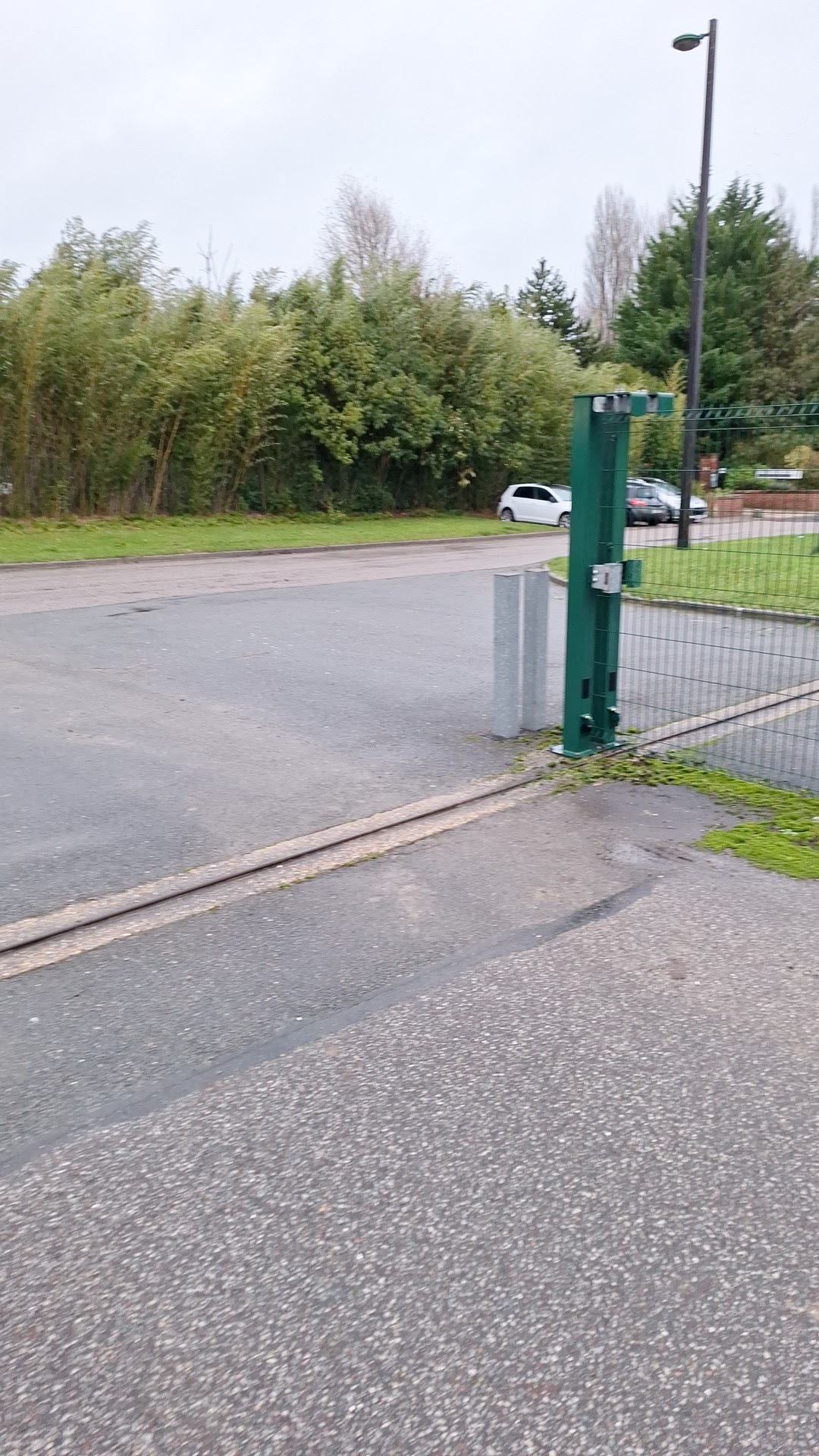 Photo n° 8 de l'avis de Andrzej.a fait le 05/12/2023 à 07:44