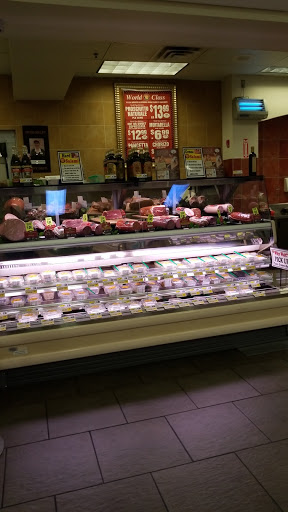 Produce Market «ShopRite of Hazlet», reviews and photos, 3120 NJ-35, Hazlet, NJ 07730, USA