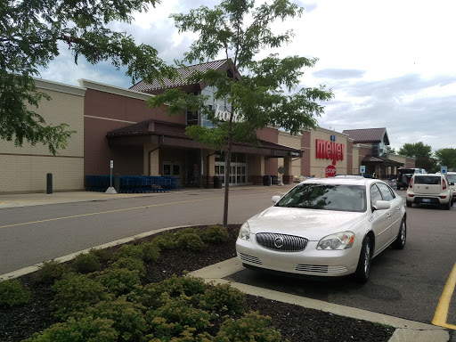 Grocery Store «Meijer», reviews and photos, 1223 Phoenix St, South Haven, MI 49090, USA