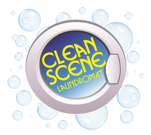 Dry Cleaner «Clean Scene», reviews and photos, 2005 Kirkwood Hwy, Wilmington, DE 19805, USA